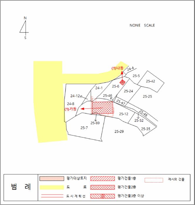 2025타경11545 법원경매 사진24 | 천안 서북구 공장 경매