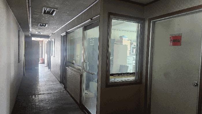 2025타경11545 법원경매 사진5 | 천안 서북구 공장 경매