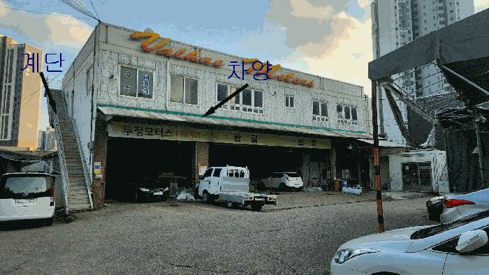 2025타경11545 법원경매 사진8 | 천안 서북구 공장 경매