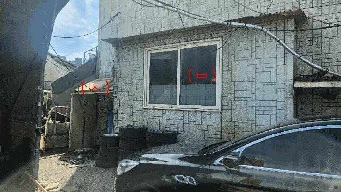 2025타경11545 법원경매 사진9 | 천안 서북구 공장 경매