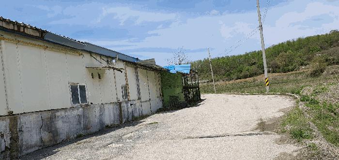 충청남도 아산시 염치읍 석두리 209-1 법원경매 물건 대표사진