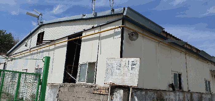 2025타경11563 법원경매 사진20 | 충남 아산시 공장 경매