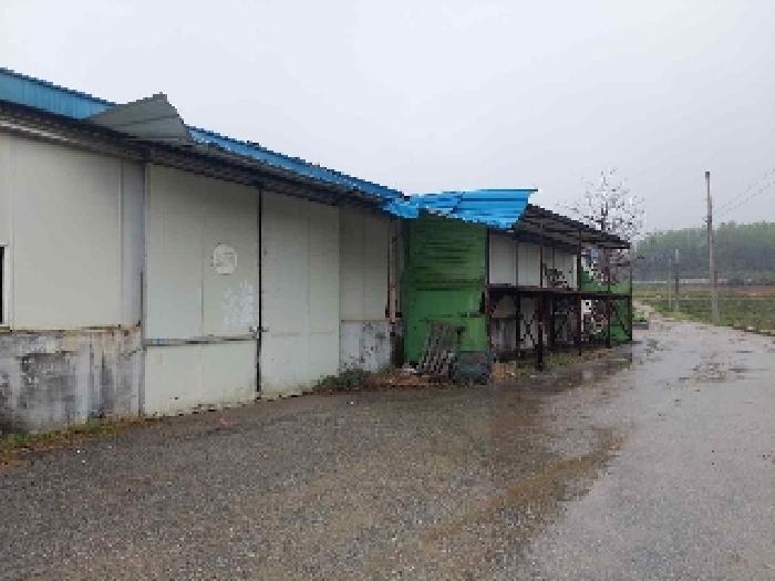 2025타경11563 법원경매 사진26 | 충남 아산시 공장 경매