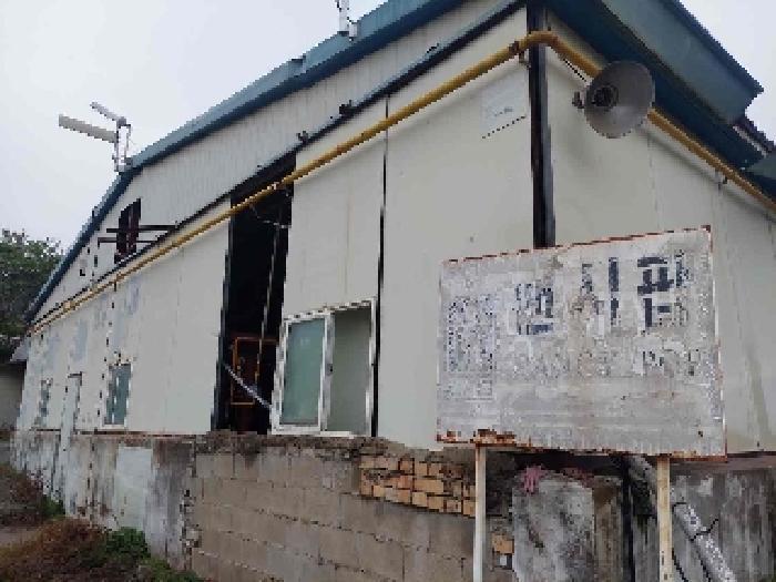 2025타경11563 법원경매 사진27 | 충남 아산시 공장 경매