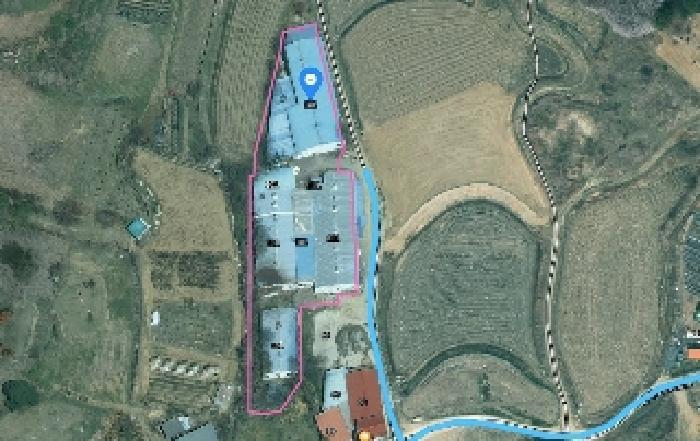 2025타경11563 법원경매 사진34 | 충남 아산시 공장 경매
