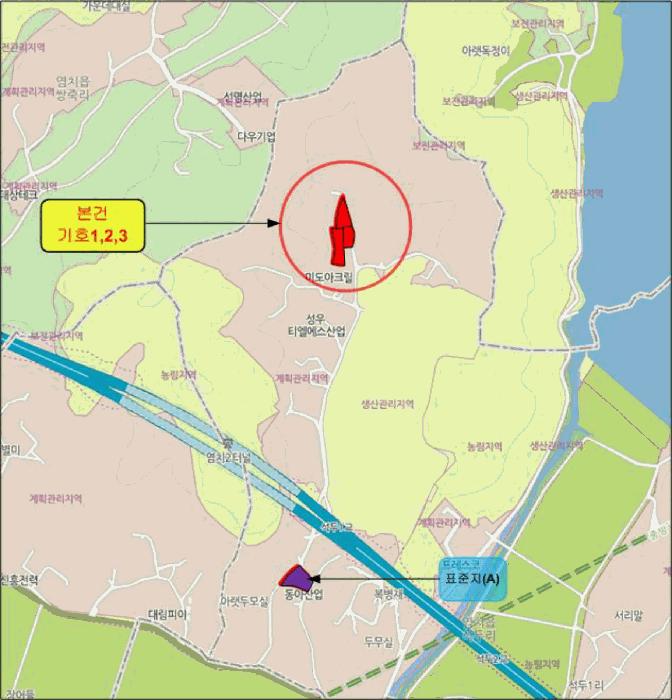 2025타경11563 법원경매 사진46 | 충남 아산시 공장 경매