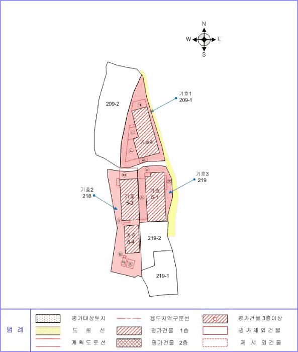 2025타경11563 법원경매 사진47 | 충남 아산시 공장 경매