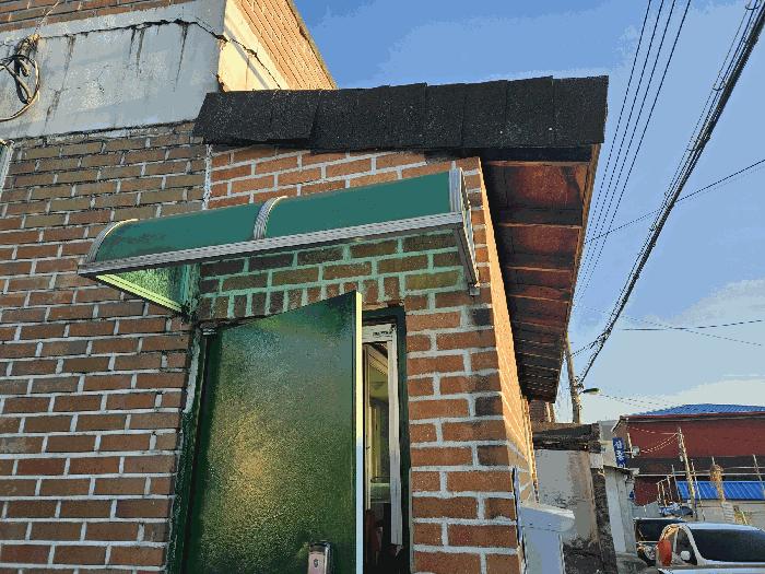 2025타경11576 법원경매 사진11 | 충남 아산시 상가 경매