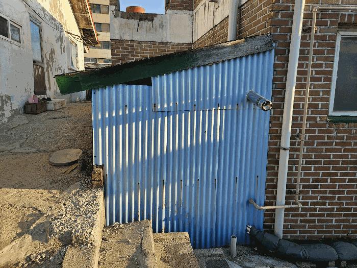 2025타경11576 법원경매 사진13 | 충남 아산시 상가 경매