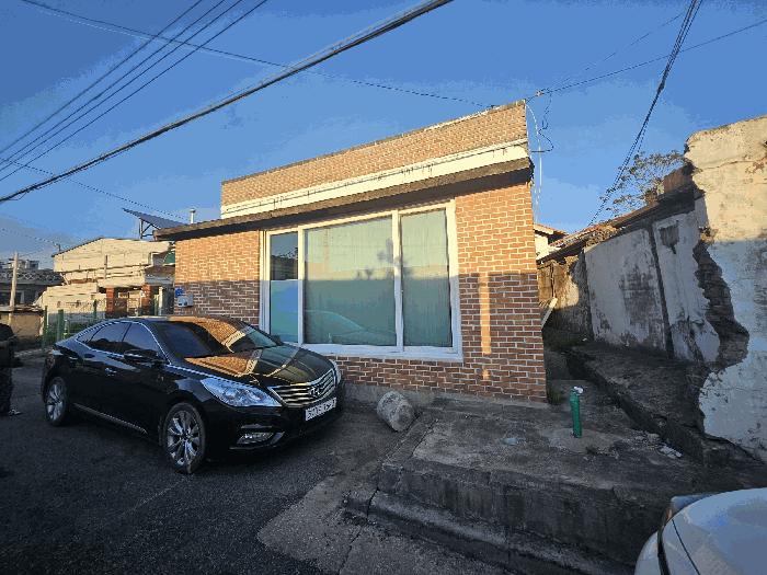 2025타경11576 법원경매 사진16 | 충남 아산시 상가 경매