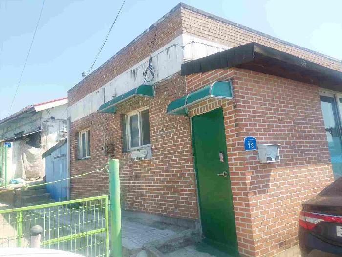 2025타경11576 법원경매 사진18 | 충남 아산시 상가 경매