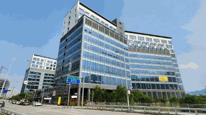 충청남도 아산시 탕정면 용두리 728 유니콘101 1동 9층919호 법원경매 물건 대표사진