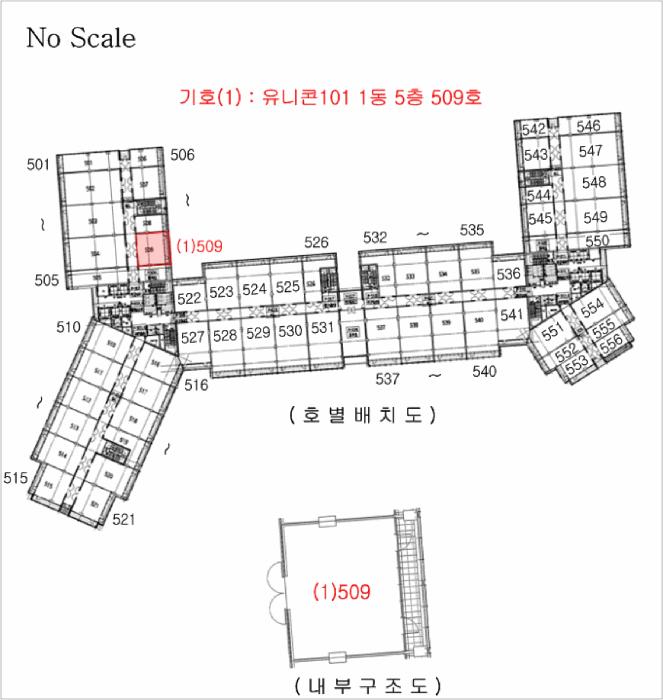 2025타경11607 법원경매 사진21 | 충남 아산시 아파트 경매