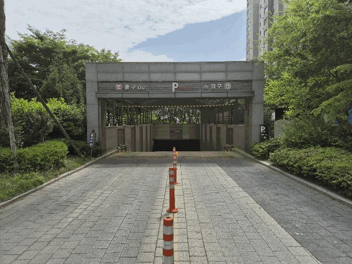 2025타경11651 법원경매 사진3 | 충남 아산시 아파트 경매