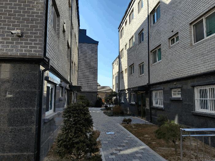 법원경매 2025타경52 사진10 | 안양시 만안구 삼막로96번길 다세대주택 경매