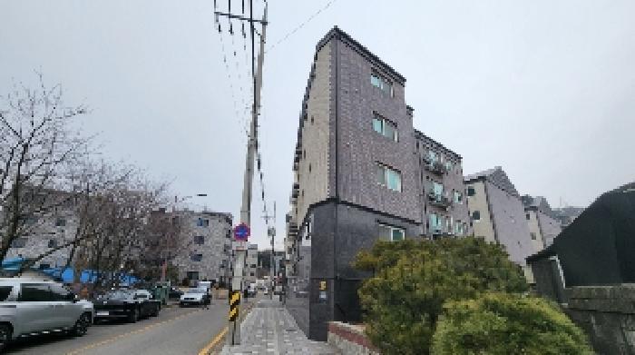 법원경매 2025타경52 사진12 | 안양시 만안구 삼막로96번길 다세대주택 경매