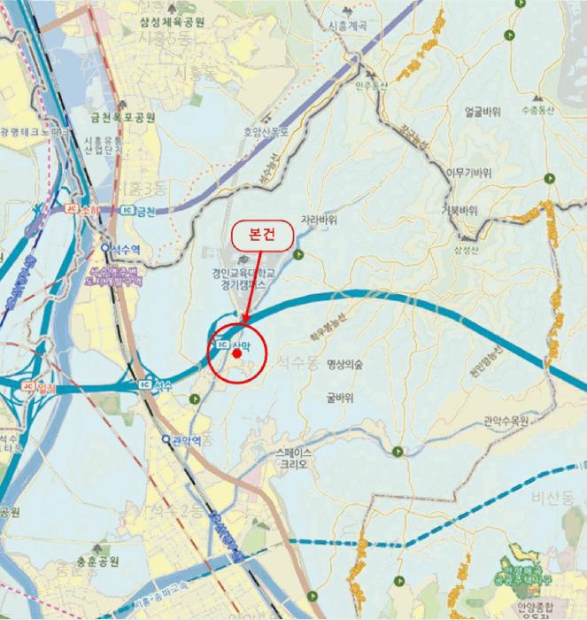 법원경매 2025타경52 사진17 | 안양시 만안구 삼막로96번길 다세대주택 경매