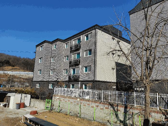 법원경매 2025타경52 사진8 | 안양시 만안구 삼막로96번길 다세대주택 경매