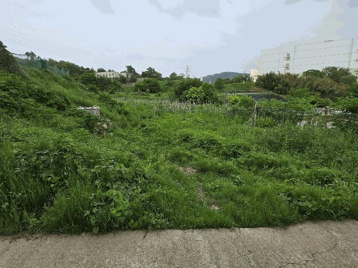 충청남도 아산시 탕정면 명암리 401 법원경매 물건 대표사진