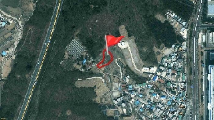 2025타경11686 법원경매 사진9 | 충남 아산시 전 경매