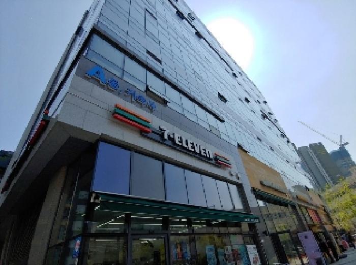 2025타경601 법원경매 사진22 | 안양 만안구 아파트 경매