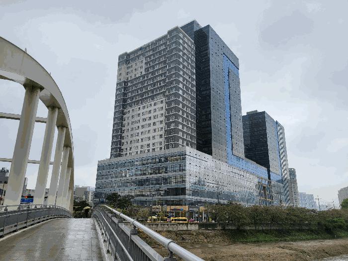 2025타경601 법원경매 사진4 | 안양 만안구 아파트 경매