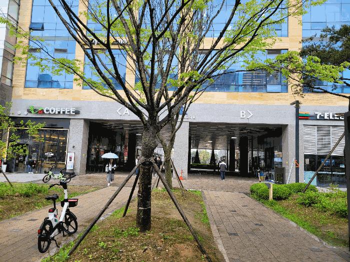 2025타경601 법원경매 사진6 | 안양 만안구 아파트 경매