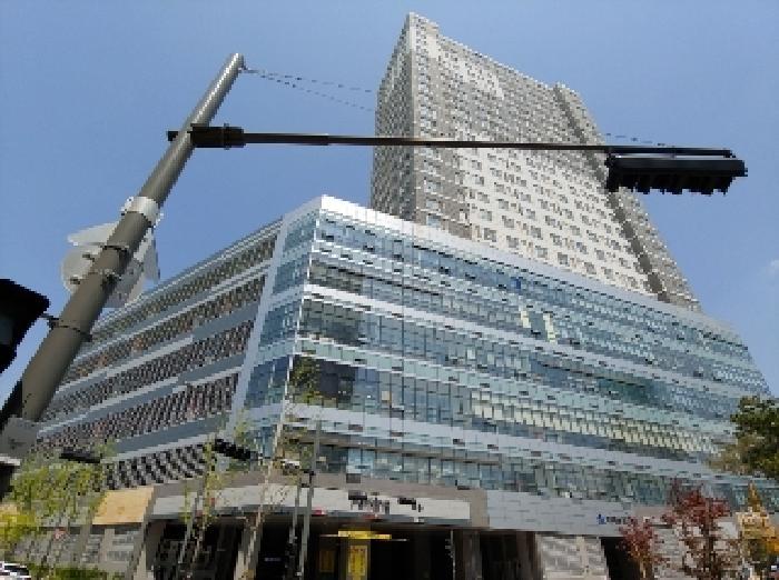 2025타경601 법원경매 사진7 | 안양 만안구 아파트 경매