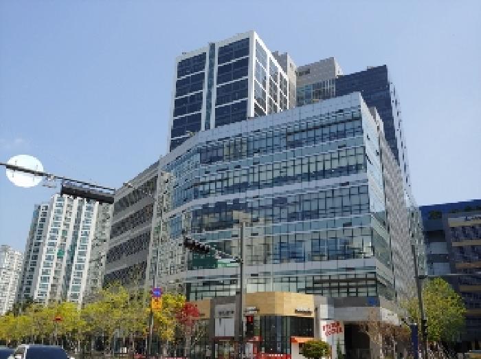 법원경매 2025타경601 사진20 | 안양시 만안구 안양동 1432 상가,오피스텔,근린시설 경매