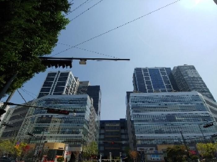 법원경매 2025타경601 사진24 | 안양시 만안구 안양동 1432 상가,오피스텔,근린시설 경매