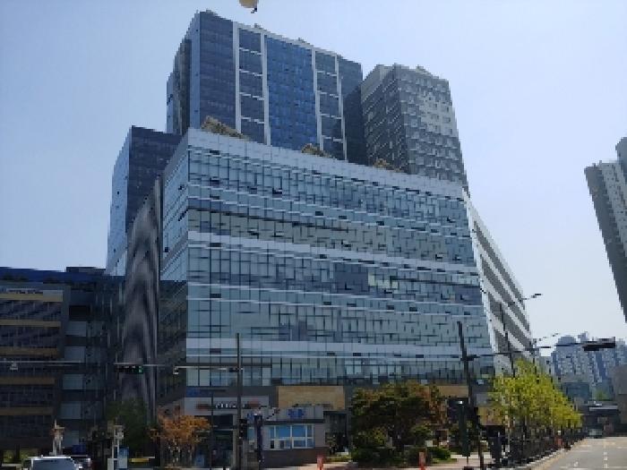 법원경매 2025타경601 사진26 | 안양시 만안구 안양동 1432 상가,오피스텔,근린시설 경매