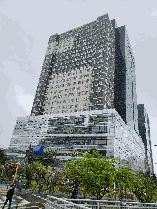 법원경매 2025타경601 사진5 | 안양시 만안구 안양동 1432 상가,오피스텔,근린시설 경매