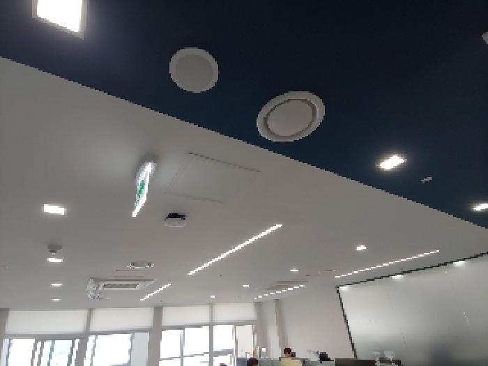 법원경매 2025타경601 사진9 | 안양시 만안구 안양동 1432 상가,오피스텔,근린시설 경매