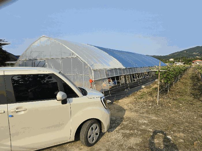 충청남도 천안시 서북구 입장면 시장리 27-1 법원경매 물건 대표사진