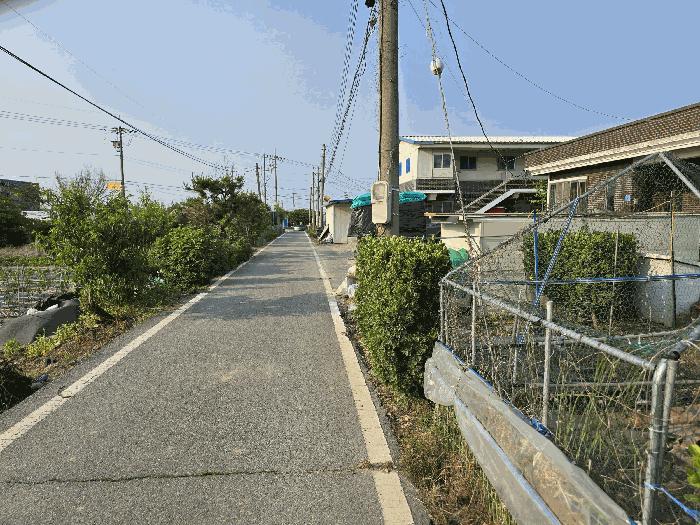 2025타경11791 법원경매 사진5 | 천안 서북구 과수원 경매