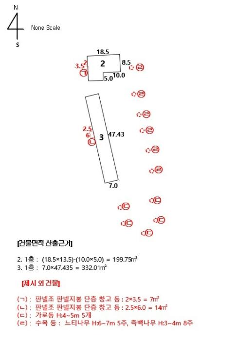 2024타경111215 법원경매 사진21 | 울산 울주군 근린시설 경매