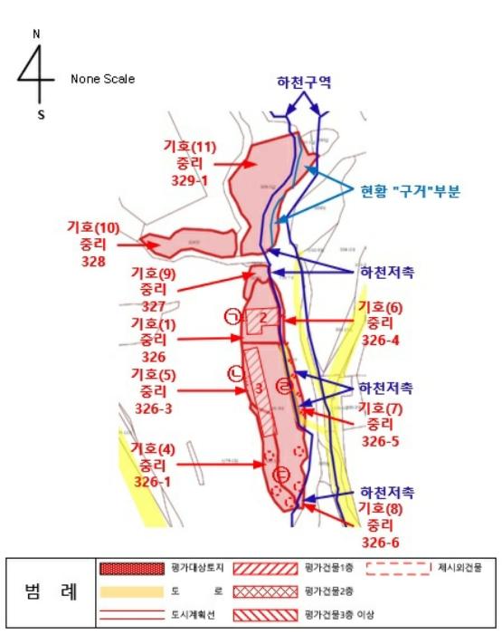 2024타경111215 법원경매 사진24 | 울산 울주군 근린시설 경매