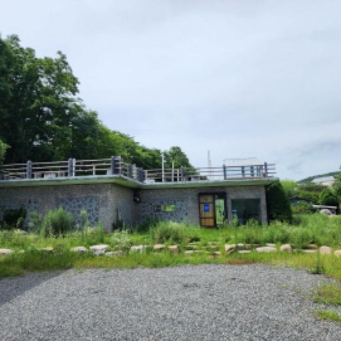 법원경매 2024타경111215 사진14 | 울주군 범서읍 중리 328 하천 경매