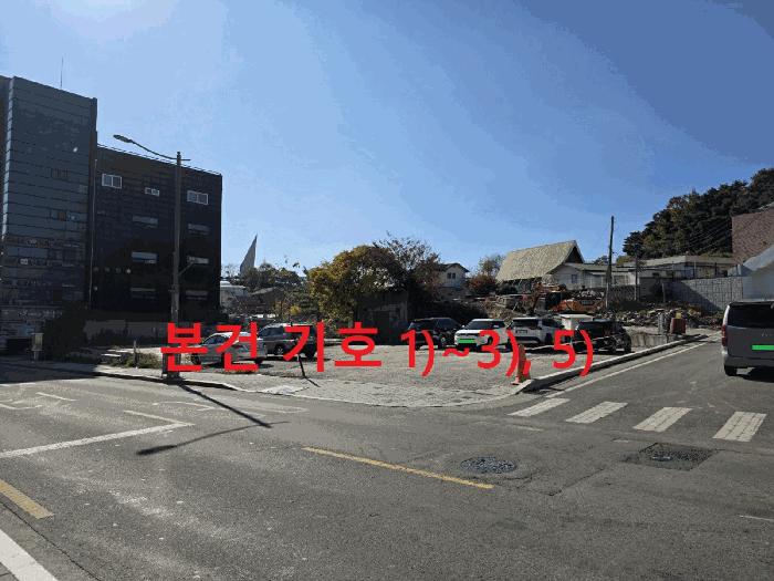 대구광역시 달성군 현풍읍 성하리 402-4 법원경매 물건 대표사진