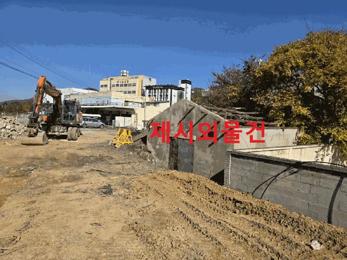 법원경매 2025타경3590 사진2 | 대구 달성군 현풍읍 성하리 402-4 대지 경매