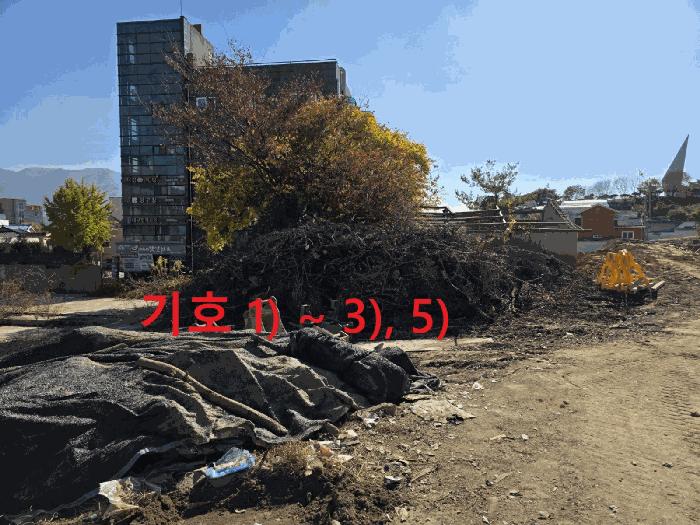 법원경매 2025타경3590 사진3 | 대구 달성군 현풍읍 성하리 402-4 대지 경매