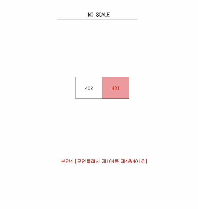 법원경매 2025타경3637 사진28 | 고령군 대가야읍 쾌빈리 329-3 다세대주택 경매