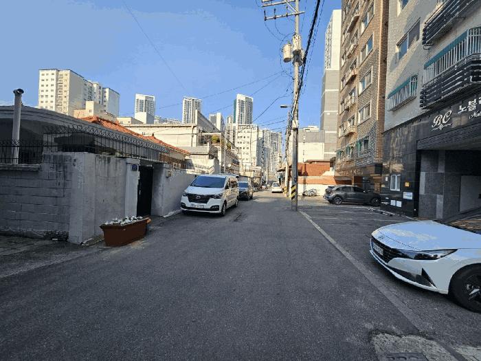 법원경매 2025타경100871 사진3 | 안양시 만안구 안양동 622-402 오피스텔 경매