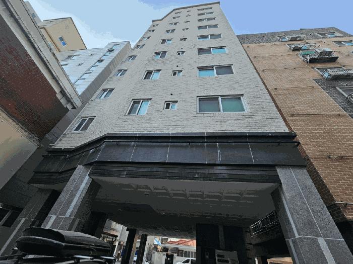 법원경매 2025타경100871 사진5 | 안양시 만안구 안양동 622-402 오피스텔 경매
