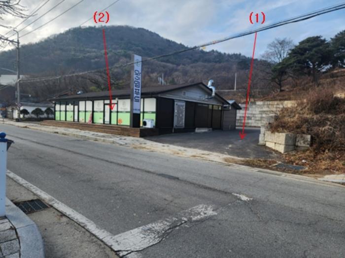 2024타경1509 법원경매 사진7 | 충남 공주시 근린시설 경매