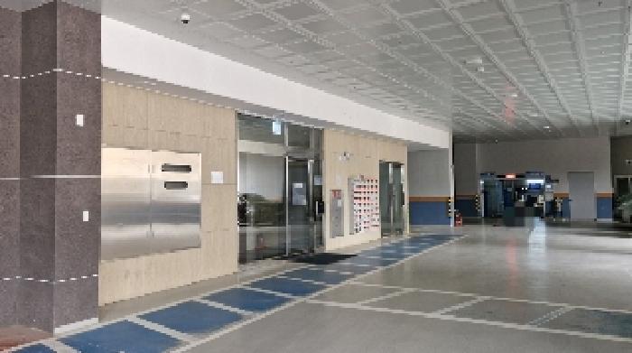 법원경매 2025타경100898 사진12 | 군포시 대야미동 645-14 오피스텔 경매