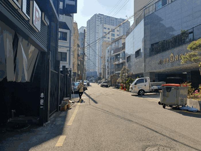 법원경매 2025타경100956 사진4 | 안양시 만안구 안양동 438-7 다세대주택 경매