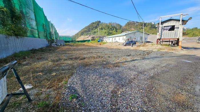 충청남도 공주시 월송동 43-1 법원경매 물건 대표사진
