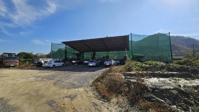 2024타경22117 법원경매 사진5 | 충남 공주시 답 경매