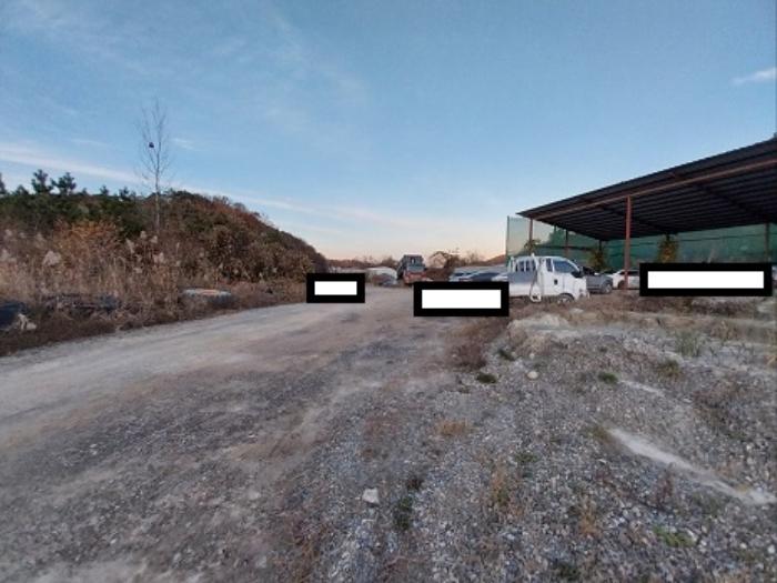 2024타경22117 법원경매 사진9 | 충남 공주시 답 경매